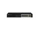 Yamaha L2 Switch SWX2320-16MT
