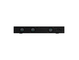 Yamaha L2 Switch SWX2320-16MT rear