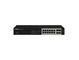 Yamaha L3 Switch SWX3220-16MT