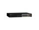 Yamaha L3 Switch SWX3220-16MT