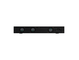 Yamaha L3 Switch SWX3220-16MT rear