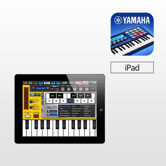MD-BT01 - Overview - Accessories - Products - Keyboard Instruments