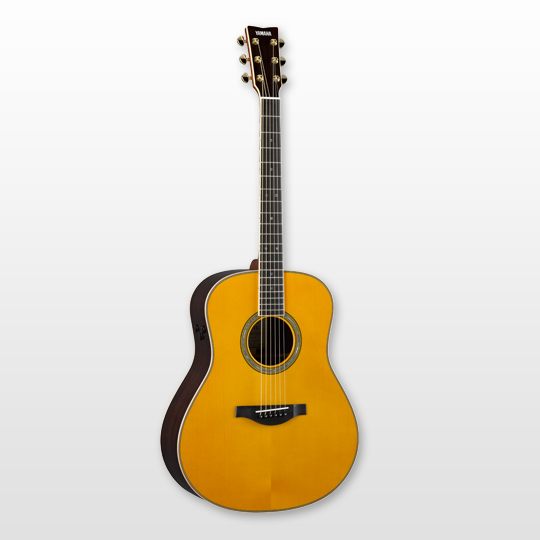 Yamaha small deals guitar