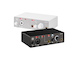 Yamaha Audio Interface UR12MK3