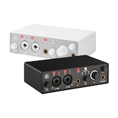 Yamaha Audio Interface UR22MK3