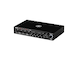 Yamaha Audio/MIDI Interface URX44C