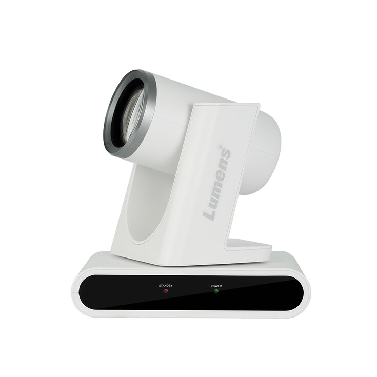 Lumens VC-R30