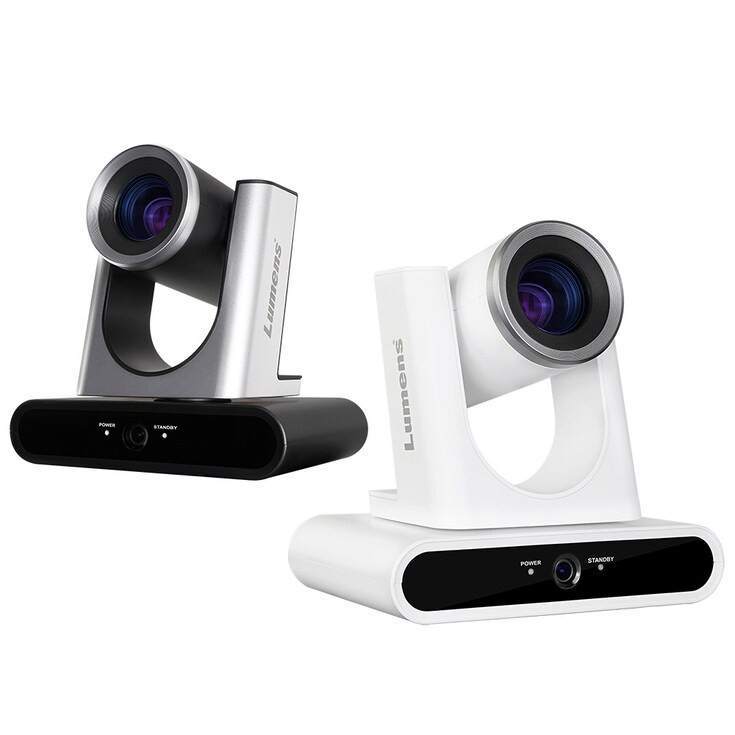 Lumens VC-TR40