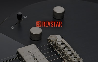 REVSTAR Series