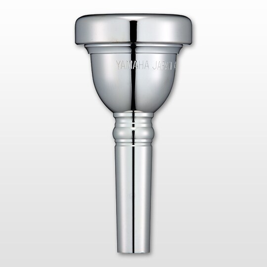 Trombone Mouthpieces - Overview - Mouthpieces - Products - Brass