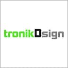 tronikDsign GmbH
