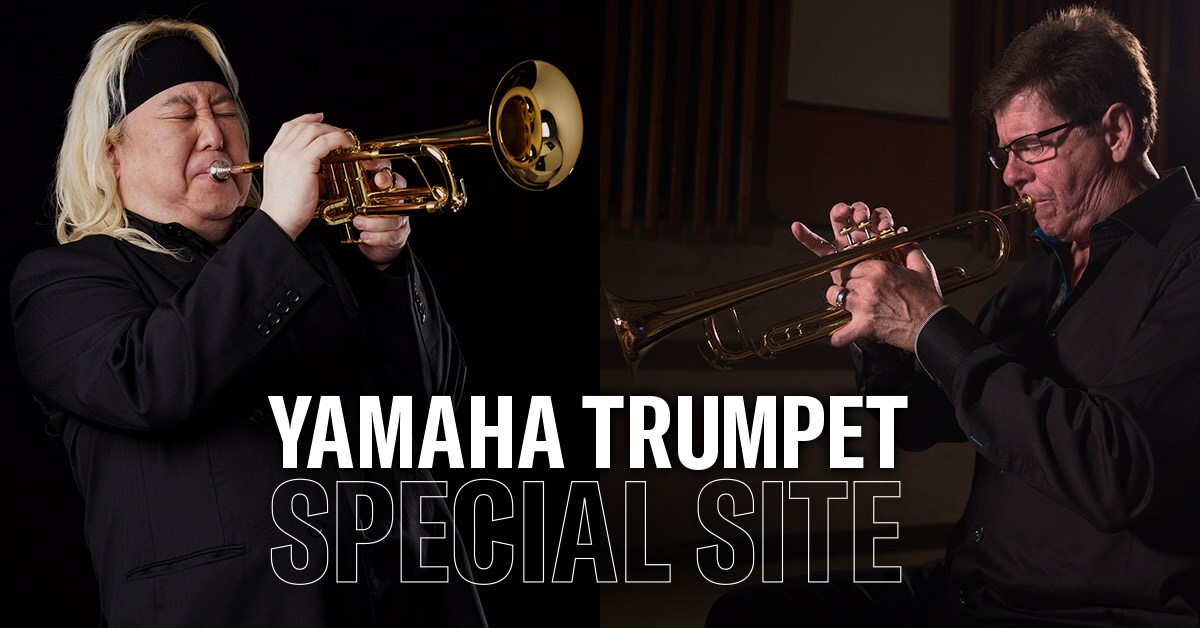 trumpet_custom_ogp_tcm117-