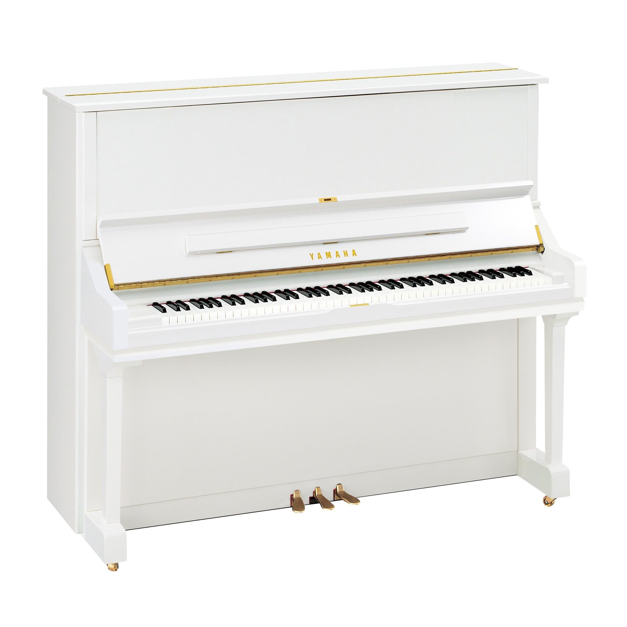 yamaha u3 price new 2021