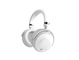 Yamaha YH-E700A