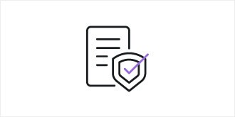 Warranty Information