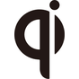 Qi
