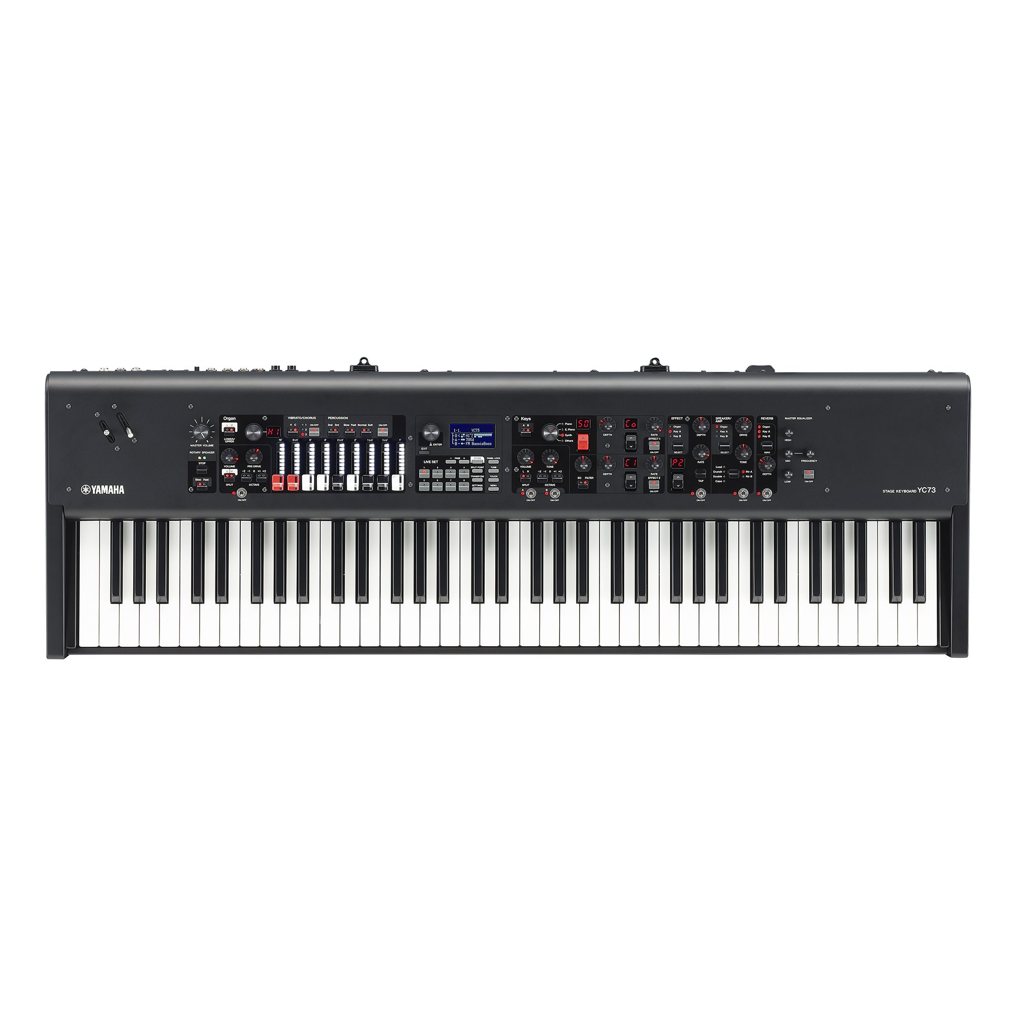 akai mpk 40