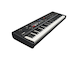 [Image] Yamaha YC73