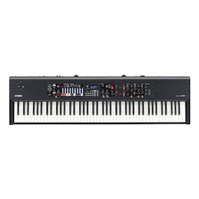 [Image] Yamaha YC88