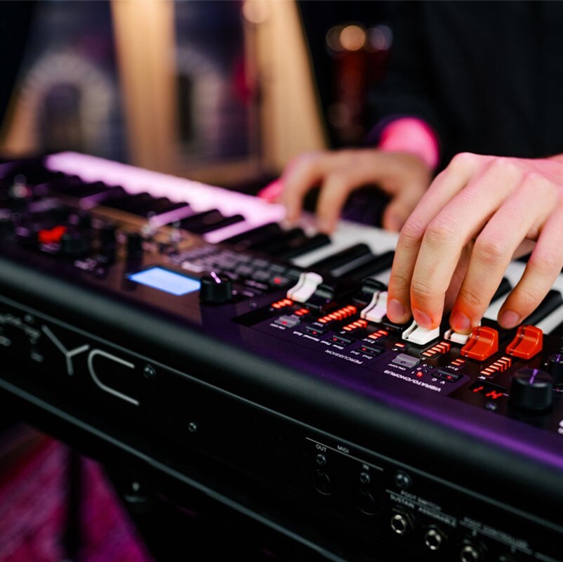 free-online-yc-series-sessions-with-luke-juby-yamaha-uk-and-ireland