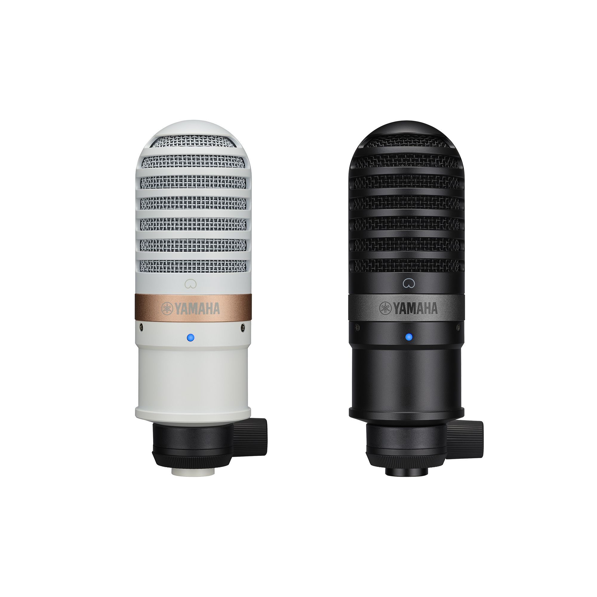 YCM01 - Overview - Microphones - Accessories - Professional Audio 
