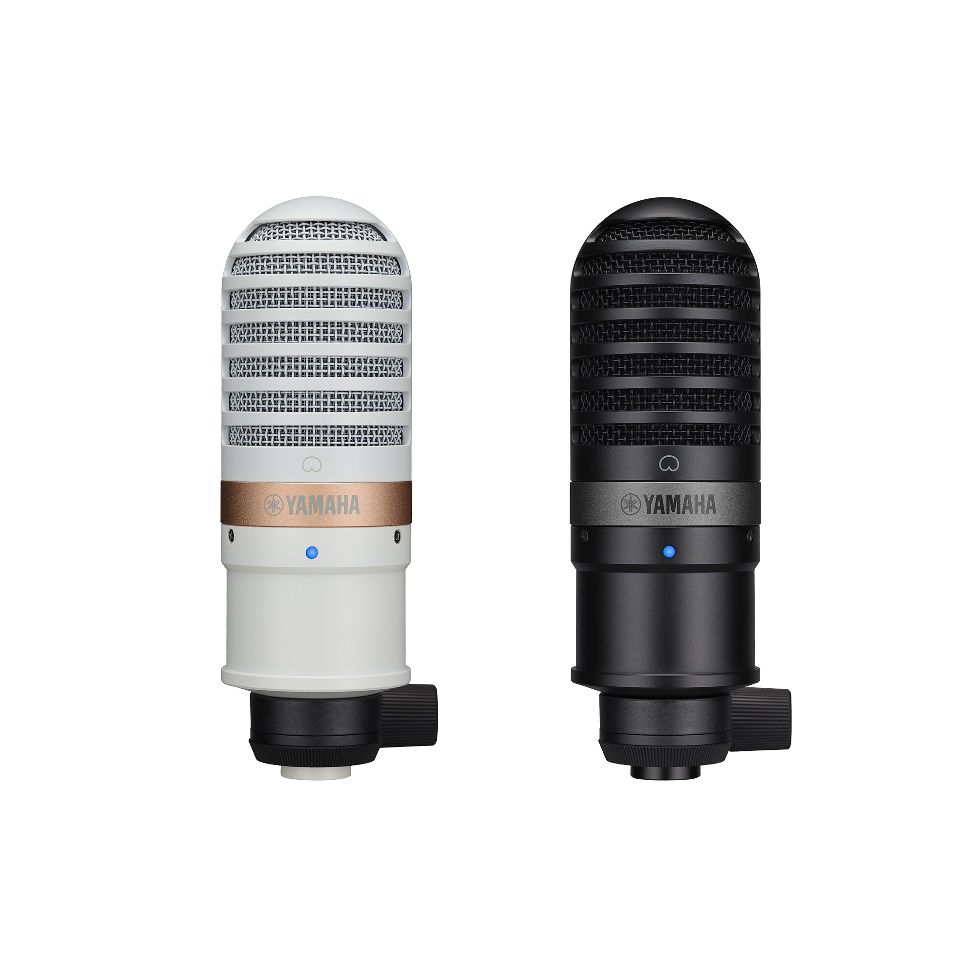 YCM01 - Overview - Microphones - Products - Streaming & Gaming