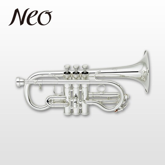 ycr-8620s_540x540_tcm117-