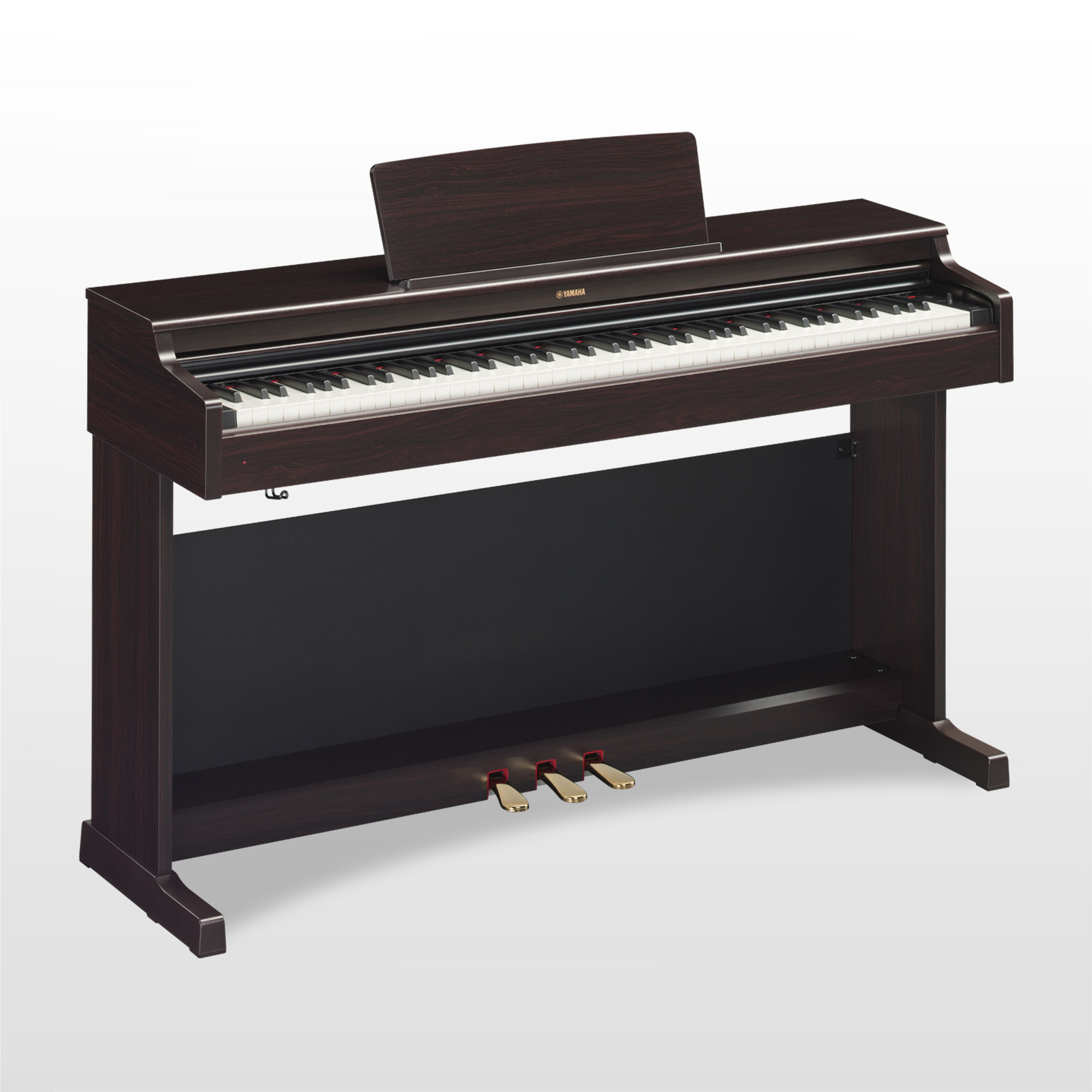 YDP-164 - Accessories - ARIUS - Pianos - Musical Instruments ...