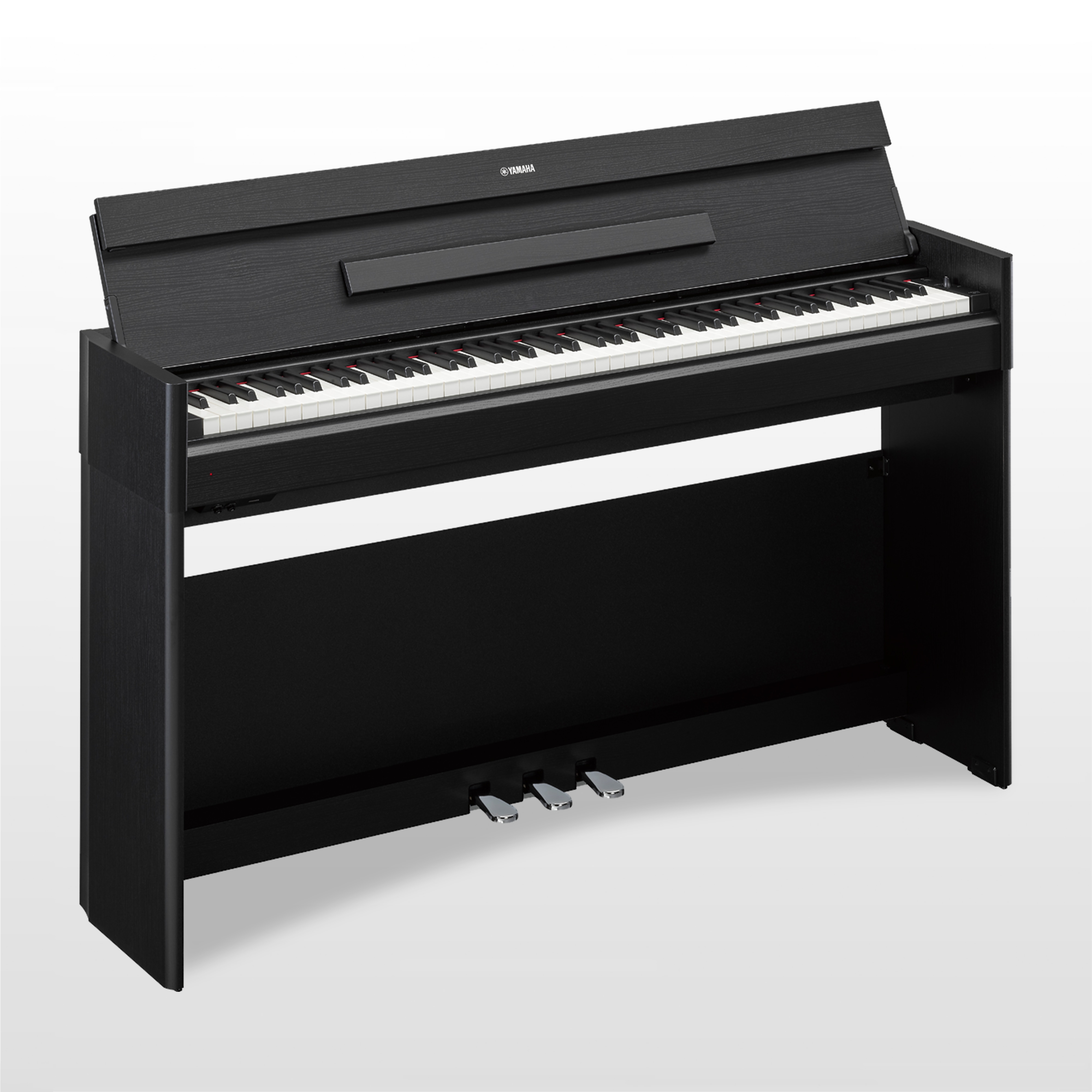 YDP-S54 - Accessories - ARIUS - Pianos - Musical Instruments ...