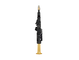 Yamaha YDS-150