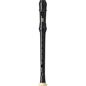 YRN-302BII