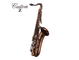 Yamaha Saxophone YTS-82ZASP