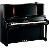 Yamaha YUS5 SH3