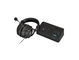 Yamaha Game Streaming Pack ZG01 PACK