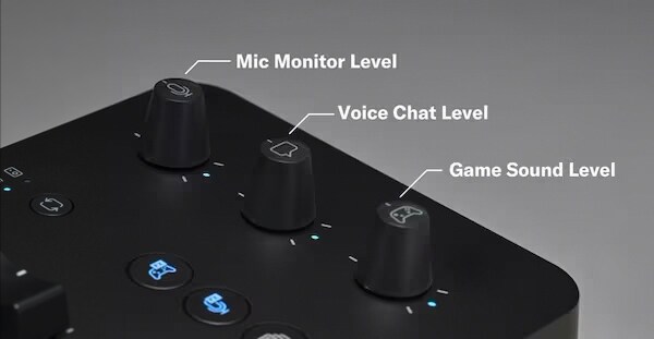 Introducing Yamaha's ZG02 Game-Streaming Audio Mixer - Yamaha - UK