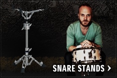 SNARE STANDS